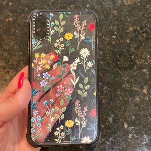 Case still in great condition only used for a week!